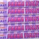 Parma Violets